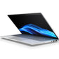 HP EliteBook 8 G1i 14" AI PC - Intel Core Ultra 7 255H - 16 GB - 512 GB SSD - Arc Graphics - Windows 11 Pro