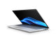 HP EliteBook 8 G1i 14" AI PC - Intel Core Ultra 7 255H - 16 GB - 512 GB SSD - Arc Graphics - Windows 11 Pro
