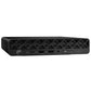 HP ProDesk 4 Mini G1i AI - Intel Core Ultra 5 - 16 GB - 512 GB SSD - Windows 11 Pro