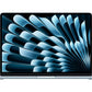 APPLE 13p MacBook Air M4 chip with 10-core CPU and 8-core GPU 16Go 256Go SSD FR AZERTY