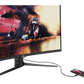 ASUS ROG Strix XG32VC 31.5" Curved 32"