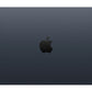 Apple MacBook Air 13" M5 — 16 Go / 512 Go — Marine