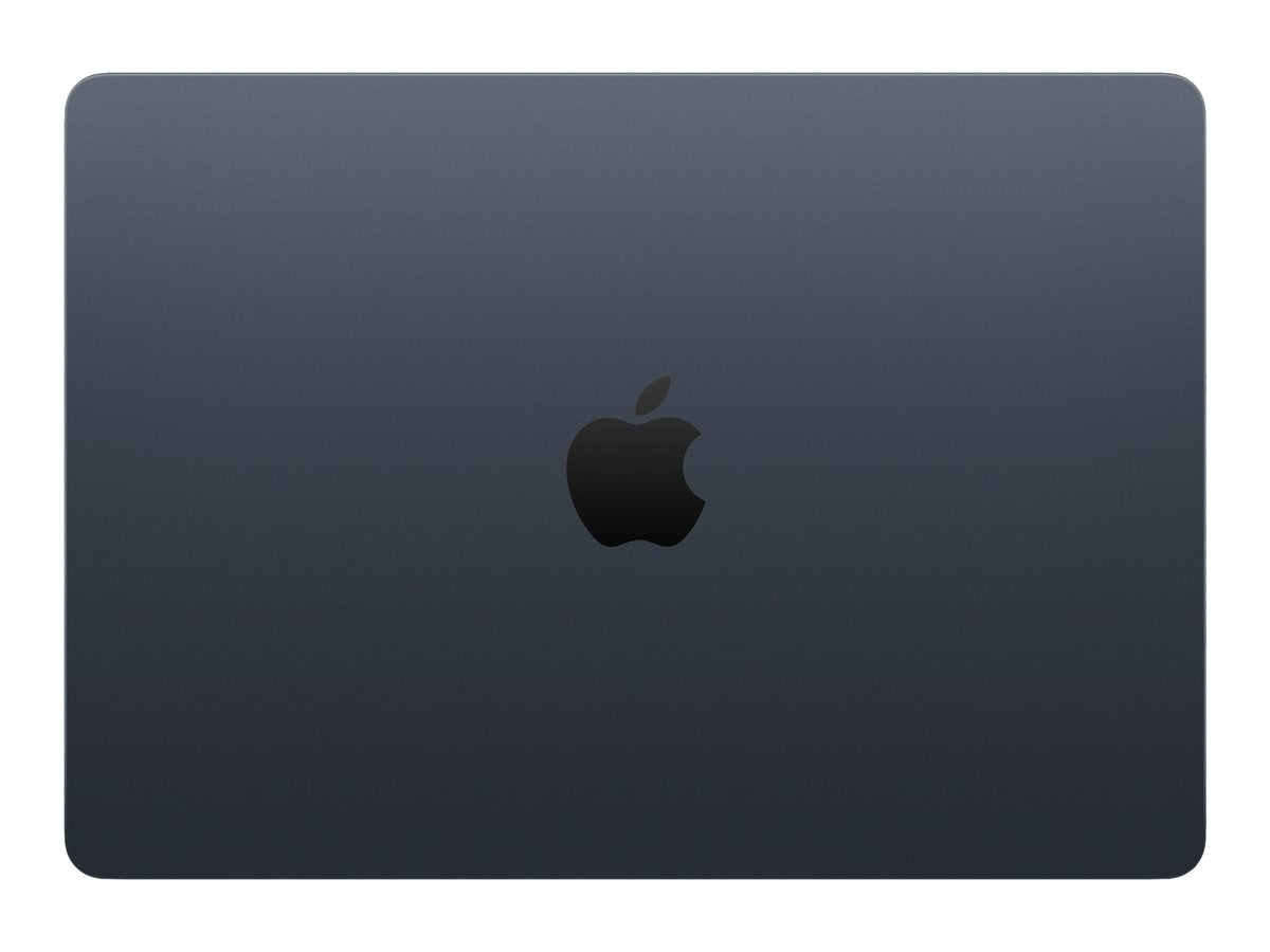 Apple MacBook Air 13" M5 — 16 Go / 512 Go — Marine