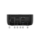 Station d'accueil HP USB-C G6 100 W