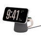 BoostCharge Pro Station de recharge 2-en-1 avec MagSafe (15 W)