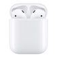 AirPods  2e génération