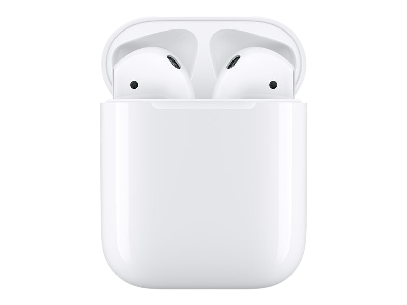 AirPods  2e génération