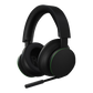 Microsoft Xbox Wireless Headset