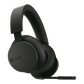 Microsoft Xbox Wireless Headset