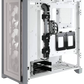 CORSAIR ICUE 4000X RGB - TOUR - ATX