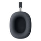 AirPods Max - Casque Supra-auriculaire Audio Spatial - Midnight
