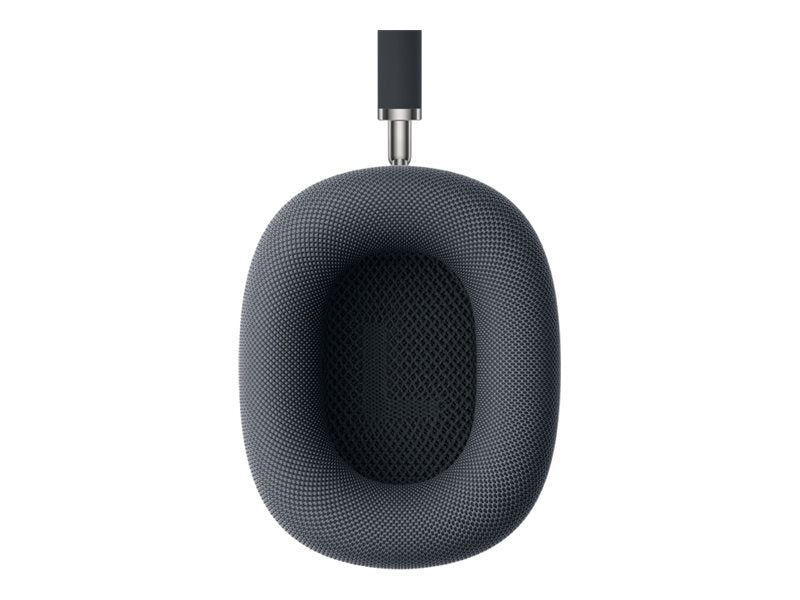 AirPods Max - Casque Supra-auriculaire Audio Spatial - Midnight