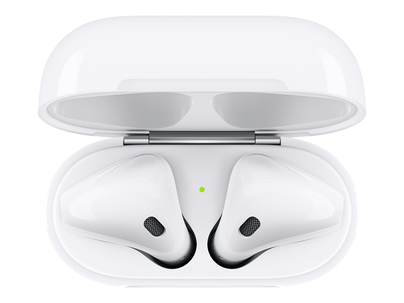 AirPods  2e génération