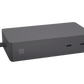 Microsoft Surface Dock 2