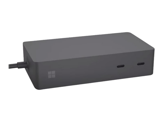 Microsoft Surface Dock 2