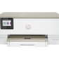 HP | ENVY Photo Inspire 7224e Imprimante tout-en-un