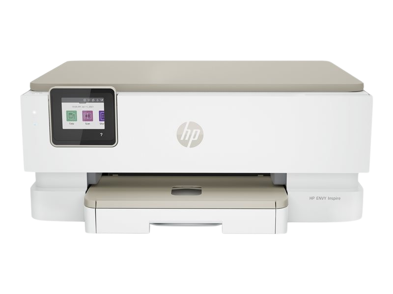 HP | ENVY Photo Inspire 7224e Imprimante tout-en-un