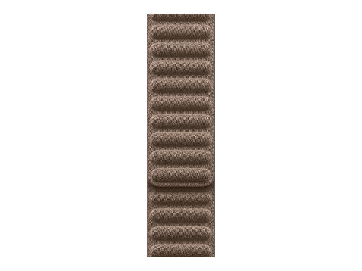 Apple - strap for smart watch