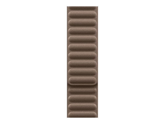 Apple - strap for smart watch