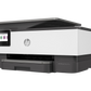 HP OfficeJet Pro 8022e all-in-one, Imprimante multifonction