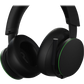 Microsoft Xbox Wireless Headset