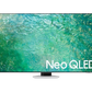 Samsung QE55QN85CAT QN85C Series - 55" LED-backlit LCD TV - Neo QLED - 4K (2023)