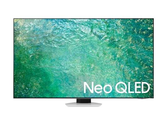 Samsung QE55QN85CAT QN85C Series - 55" LED-backlit LCD TV - Neo QLED - 4K (2023)