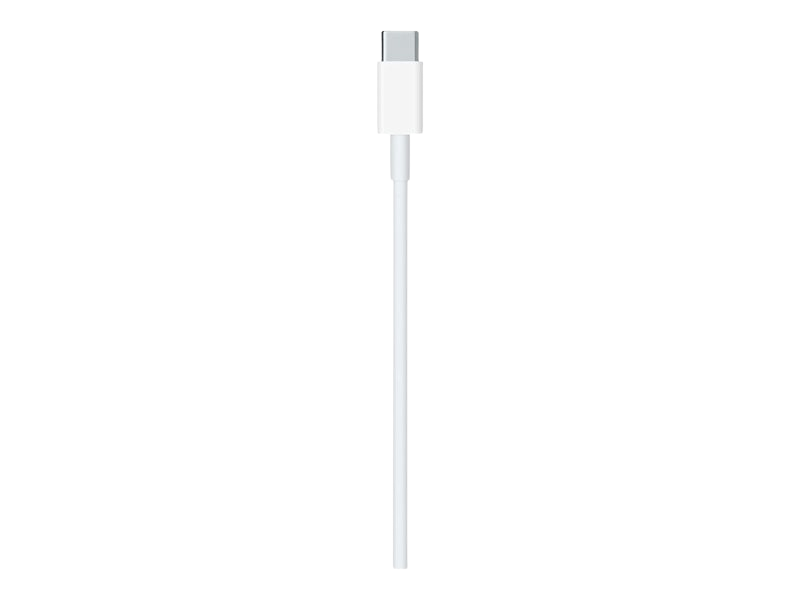 Câble APPLE USBC vers Lightning 1 m