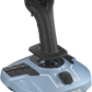 Thrustmaster TCA Sidestick Airbus Edition - Replique du sidestick Airbus - pour PC