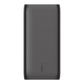 Batterie externe BELKIN 20K 30W