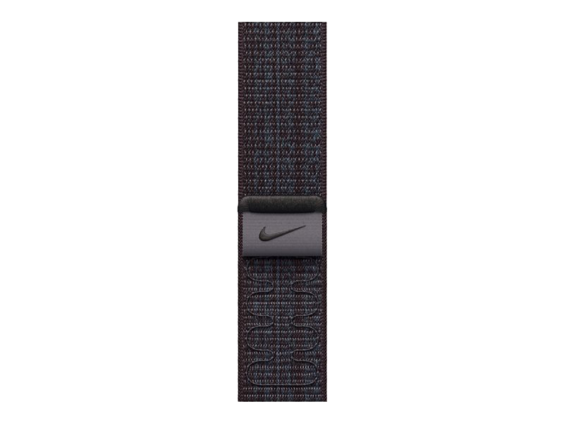 Boucle Sport Nike Apple Watch