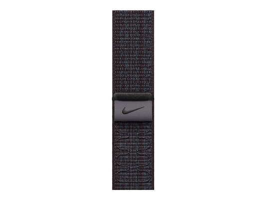 Boucle Sport Nike Apple Watch