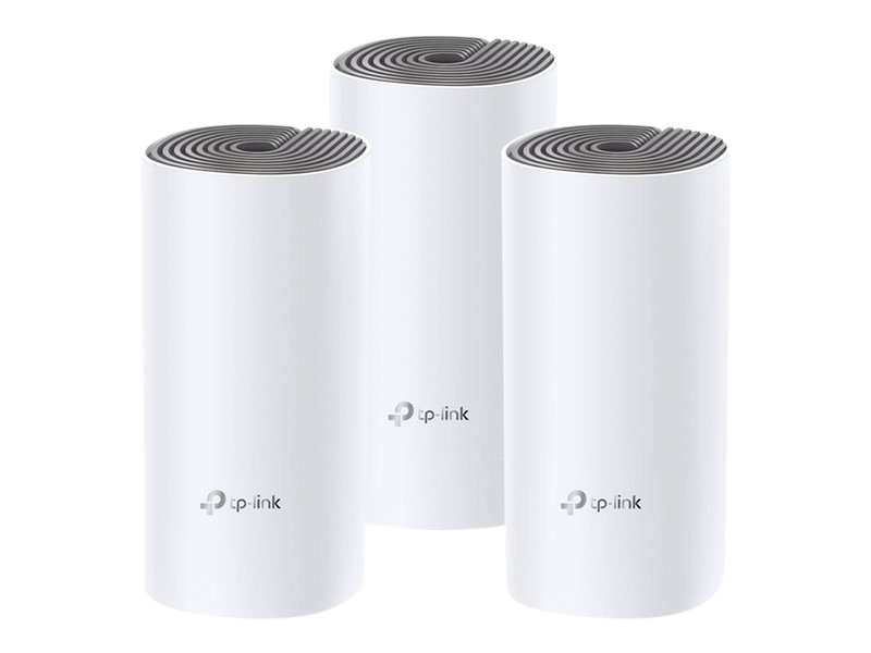 TP-Link Deco E4