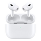 APPLE AirPods Pro 2nd generation