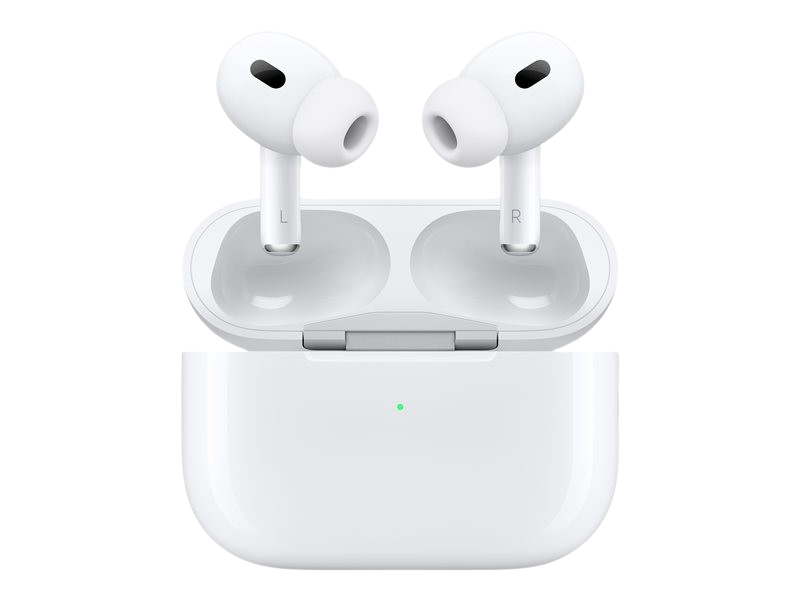 APPLE AirPods Pro 2nd generation