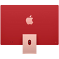 iMac 24 pouces avec écran Retina 4,5K M3