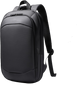 HEROIC KNIGHT Sac à Dos Ordinateur Portable 17 Pouces