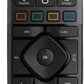 Formuler BTV-BT1 télécommande avec contrôle vocale Bluetooth