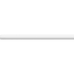 APPLE Pencil 2e Generation