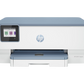 HP Envy Inspire 7221e - Imprimer, copier et scanner - Encre - Compatible HP+