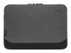 Laptop Case Targus Cypress EcoSmart
