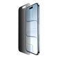 BELKIN Invisiglass Privacy Screen Protector - iPhone Air