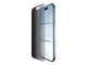 BELKIN Invisiglass Privacy Screen Protector - iPhone Air