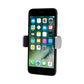 Belkin Support de voiture pour grille d'aération Supports - Noir, argent