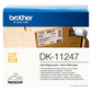 Brother DK-11247