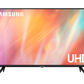 Samsung UE65AU7020K 7 Series - 65"TV