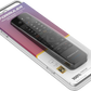 Formuler BTV-BT1 télécommande avec contrôle vocale Bluetooth