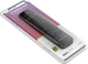 Formuler BTV-BT1 télécommande avec contrôle vocale Bluetooth