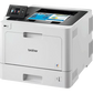 BROTHER HL-L8360CDW Imprimante laser couleur avec Réseau Ethernet et Wi-Fi