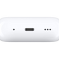 APPLE AirPods Pro 2nd generation